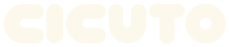 Cicuto