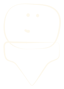 Cicuto mascot